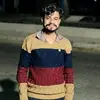 inder - @inderpaul23 - TikTok