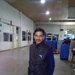 Inder Paul - @inderpaul83 - Instagram