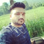 Inder Paul - @inder.paul.1656 - Instagram