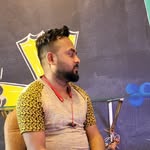 Inder paul - @inderpaul181 - Instagram