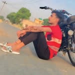 Inder Paul - @offical_inder__pardhan_7773 - Instagram