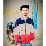 Inder Paul - @inderpaul702 - Instagram