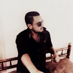 Inder Paul - @inder.paul.754 - Instagram