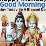 inder paul - @inder5445 - Instagram