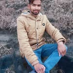 Inder Paul - @inder.paul.14605 - Instagram