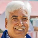 Inder Paul - @inder.himachal - Instagram