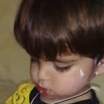 inder paul - @inderpaul.inderpaul - Instagram