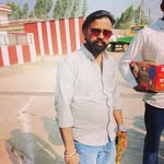 inder paul - @inder_paul_0001 - Instagram