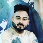 Inder Paul - @inder_paul_dholi - Instagram