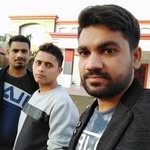 inder paul - @inderpaulnandan - Instagram