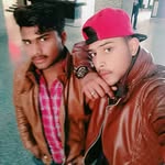 inder Paul - @inder.paul - Instagram