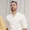 INDER PAUL - @inderpaul0604 - TikTok