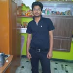 inder paul - @001inderpaul - Instagram