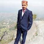 inder paul - @inderpaul163 - Instagram