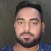 Inder Paul - @inderpaul93 - TikTok