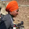 inder paul - @inderbhoori1 - TikTok