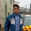 INDER PAUL - @itskaler_saab - TikTok