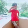 Inder Paul - @inderpaul2 - TikTok