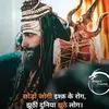 inder paul - @inderpaul6868 - TikTok