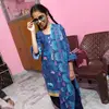 Inder Paul - @inderpaul74 - TikTok