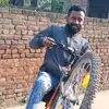 Inder Paul - @inderpaul13 - TikTok