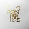 Inder Paul - @inderpaul94 - TikTok
