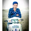 Inder Paul - @inderpaul702 - TikTok