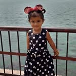 Inder Paul - @inder_singh_29 - Instagram