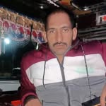 Inder Paul - @inderpaul4 - Instagram