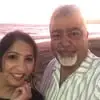 Inder Paul - @inder.paul0 - TikTok