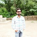 inder paul - @inder_paul001 - Instagram