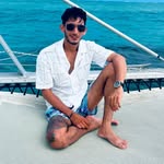 Inder Paul - @inder_paul - Instagram