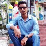 Inder paul - @inder369 - Instagram