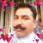 Inder Paul Bhardwaj - @inderpaulbhardwaj - Instagram