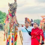 Inder Paul Inder - @inder_gaggrwalia - Instagram