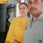 Inder Paul Pooja - Facebook