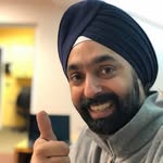 Inder Paul Singh - @inderpaul_s - Instagram