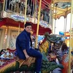 Inder Paul Singh - @inderpaulsingh - Instagram