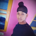 Inder Paul Singh - @s.inderpaul - Instagram
