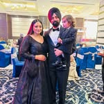 Inder Paul Singh - @inder_paul_singh - Instagram