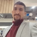 inder,paul - @inderpaul37 - Instagram