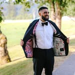 Inderpaul Kandola - @inderpaulkandola - Instagram