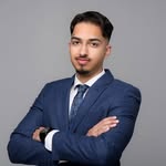 Inderpaul Mann - @inderpaulmann - Instagram