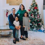 Inderpaul Nahal - @inderpaulnahal - Instagram