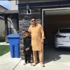 inderpaul_rai - @inderpaul_rai - TikTok