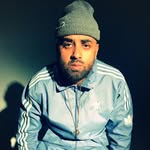 InderPaulSandhu - @inderpaul_sandhu - Instagram