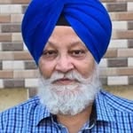 Ip Singh - @inderpaul.singh51 - Instagram