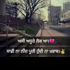 🦅Malwa🦅 - @inder_paul79 - TikTok