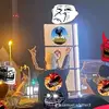 nyron inderpaul - @nyron.inderpaul - TikTok