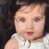 user4761724599382 - @inder_paul - TikTok